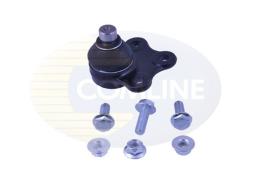  CBJ7118 - BALL JOINT FORD MONDEO 93-> 00