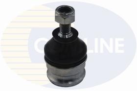  CBJ7121 - BALL JOINT HYUNDAI AMICA 98->