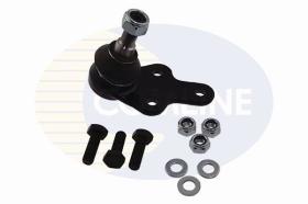 Comline CBJ7125 - BALL JOINT FORD FOCUS 06->,C-MAX 07->,S40 06->,V50 06