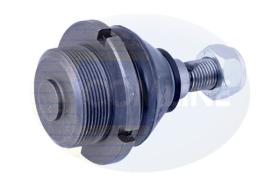  CBJ7126 - BALL JOINT CITROEN C5 08->,C6 06->,PEUGEOT 407 04->