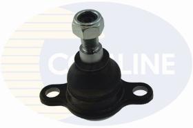 Comline CBJ7127 - BALL JOINT VW MULTIVAN 03->,TRANSPORTER / CARAVELLE 03->