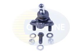 Comline CBJ7128 - BALL JOINT TOYOTA AVENSIS 03-> 08