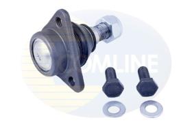 Monroe CBJ7130 - BALL JOINT VW TRANSPORTER / CARAVELLE 79-> 92