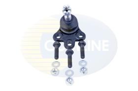 Comline CBJ7134 - BALL JOINT CHEVROLET CAPTIVA 06->,OPEL ANTARA 07->,VAUXH