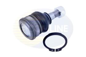 Comline CBJ7136 - BALL JOINT MAZDA 6 02->