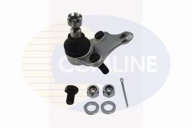 Comline CBJ7139 - BALL JOINT TOYOTA AURIS 06->