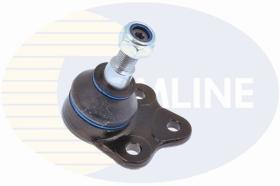 Comline CBJ7140 - BALL JOINT FORD GALAXY 06->,MONDEO 07->,S-MAX 06->,VOL