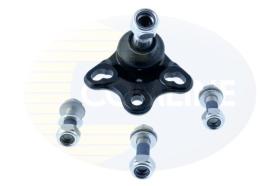 Comline CBJ7141 - BALL JOINT MERCEDES VANEO 02-> 06