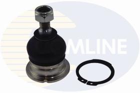 Comline CBJ7142 - BALL JOINT HONDA ACCORD 03->