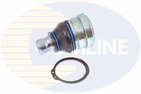  CBJ7146 - BALL JOINT CITROEN C-CROSSER 07->,MITSUBISHI OUTLANDER 06