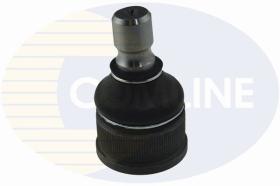  CBJ7148 - BALL JOINT MAZDA 3 04-> 09