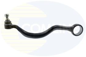 Comline CCA1108 - CONTROL ARM LH FRONT UPPER MERCEDES E-CLASS 212 09->