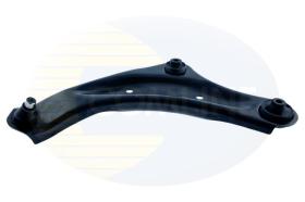 Comline CCA1112 - CONTROL ARM LH NISSAN JUKE 10->