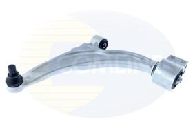  CCA1113 - CONTROL ARM LH CHEVROLET CRUZE 09->