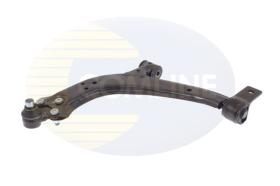 OPEN CCA1131 - CONTROL ARM LH CITROEN BERLINGO 98-> 02,XSARA 98-> 05,PE