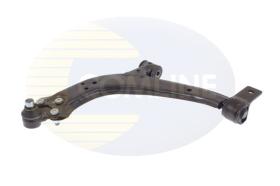  CCA1131 - CONTROL ARM LH CITROEN BERLINGO 98-> 02,XSARA 98-> 05,PE