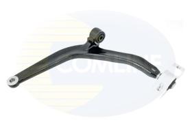  CCA1138 - CONTROL ARM LH PEUGEOT 406 95-> 04