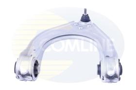 Comline CCA1143 - CONTROL ARM LH MERCEDES CLS 05-> 10,E-CLASS 02-> 09