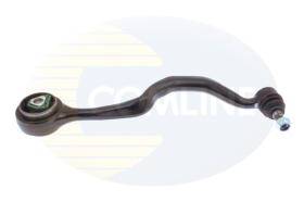 Comline CCA1149 - CONTROL ARM LH FRONT UPPER BMW 5 88-> 97