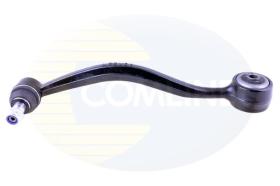 Comline CCA1150 - CONTROL ARM LH FRONT LOWER BMW 5 81-> 97,6 82-> 90,7 86