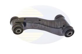  CCA1153 - CONTROL ARM LH UPPER NISSAN PRIMERA 90-> 02