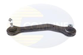 Comline CCA1155 - CONTROL ARM LH REAR UPPER REAR BMW X5 00->