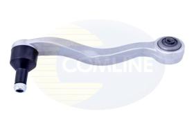  CCA1158 - CONTROL ARM LH FRONT LOWER REAR BMW 5 03->