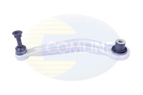 Comline CCA1159 - CONTROL ARM LH REAR UPPER BMW 5 03->,6 04->,7 02->