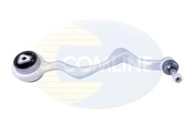 OPEN CCA1160 - CONTROL ARM LH FRONT LOWER FRONT BMW 1 06->,3 05->,X1 09