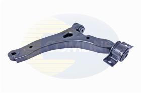 Comline CCA1167 - CONTROL ARM LH FORD TOURNEO 02->,TRANSIT 02->