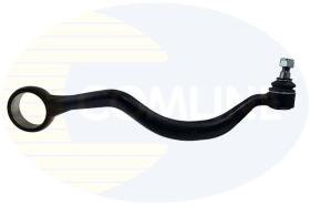 Comline CCA2108 - CONTROL ARM RH FRONT UPPER MERCEDES E-CLASS 212 09->