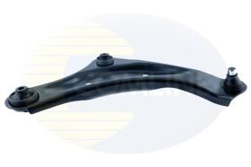  CCA2112 - CONTROL ARM RH NISSAN JUKE 10->