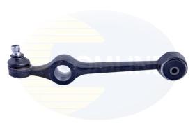 Motaquip CCA2118 - CONTROL ARM RH KIA RIO 05->