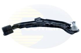 Monroe CCA2120 - CONTROL ARM RH NISSAN ALMERA 95-> 00