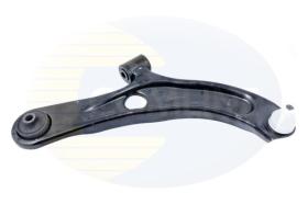  CCA2123 - CONTROL ARM RH SUZUKI SWIFT 05->