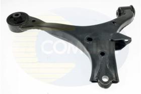 Comline CCA2124 - CONTROL ARM RH HONDA CIVIC 01-> 05