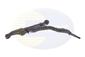  CCA2128 - CONTROL ARM RH HONDA CIVIC 91-> 01,CRX 92-> 98,MG MG 01