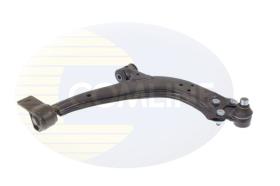 Comline CCA2131 - CONTROL ARM RH CITROEN BERLINGO 98-> 02,XSARA 98-> 05,PE