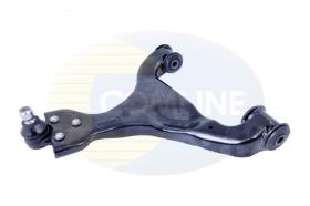  CCA2132 - CONTROL ARM RH MERCEDES VIANO 03->,VITO / MIXTO 03->