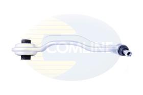 Fag CCA2134 - CONTROL ARM RH FRONT LOWER FRONT MERCEDES CLS 05-> 10,E-CL