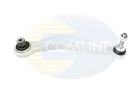 Comline CCA2136 - CONTROL ARM REAR UPPER RH REAR BMW 5 95-> 04