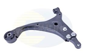  CCA2137 - CONTROL ARM RH HYUNDAI I30 07->,KIA CEED 06->,PRO CEED 0