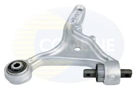  CCA2142 - CONTROL ARM RH VOLVO S80 98-> 06