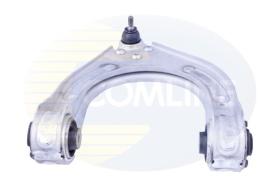 Comline CCA2143 - CONTROL ARM RH MERCEDES CLS 05-> 10,E-CLASS 02-> 09
