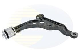 Comline CCA2144 - CONTROL ARM RH CITROEN RELAY 94->,FIAT DUCATO 94->,PEUGE