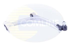 Comline CCA2145 - CONTROL ARM RH VW PASSAT 05->,TIGUAN 07->