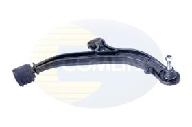 Comline CCA2146 - CONTROL ARM RH CHRYSLER VOYAGER 01-> 08