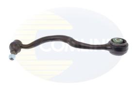 Comline CCA2149 - CONTROL ARM RH FRONT UPPER BMW 5 88-> 97