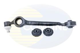 Comline CCA2151 - CONTROL ARM RH AUDI A6 94-> 97,100 90-> 94