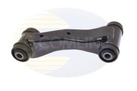 Comline CCA2153 - CONTROL ARM RH UPPER NISSAN PRIMERA 90-> 02